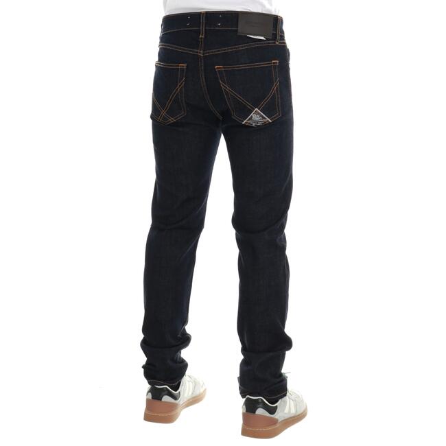 JEANS 517 ROY ROGERS - Mad Fashion | img vers.650x/